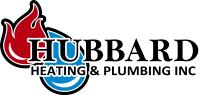 Hubbard Heating & Plumbing, Inc. image 19